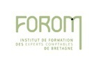 FOROM