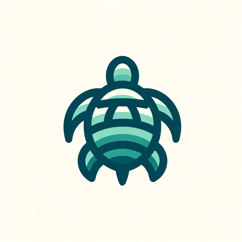 Tortue